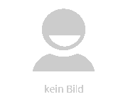 Bild Mike Prei